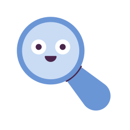 AI Search